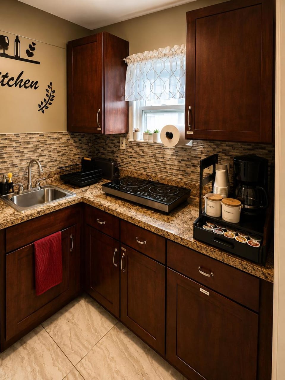 Private Studio wprivate Entry Near UCF & Airport Apartment in Orlando