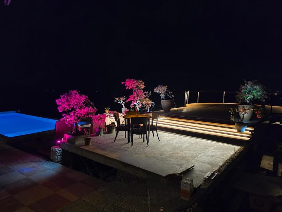 Dream View Villa Samal Villa in Island Garden City of Samal