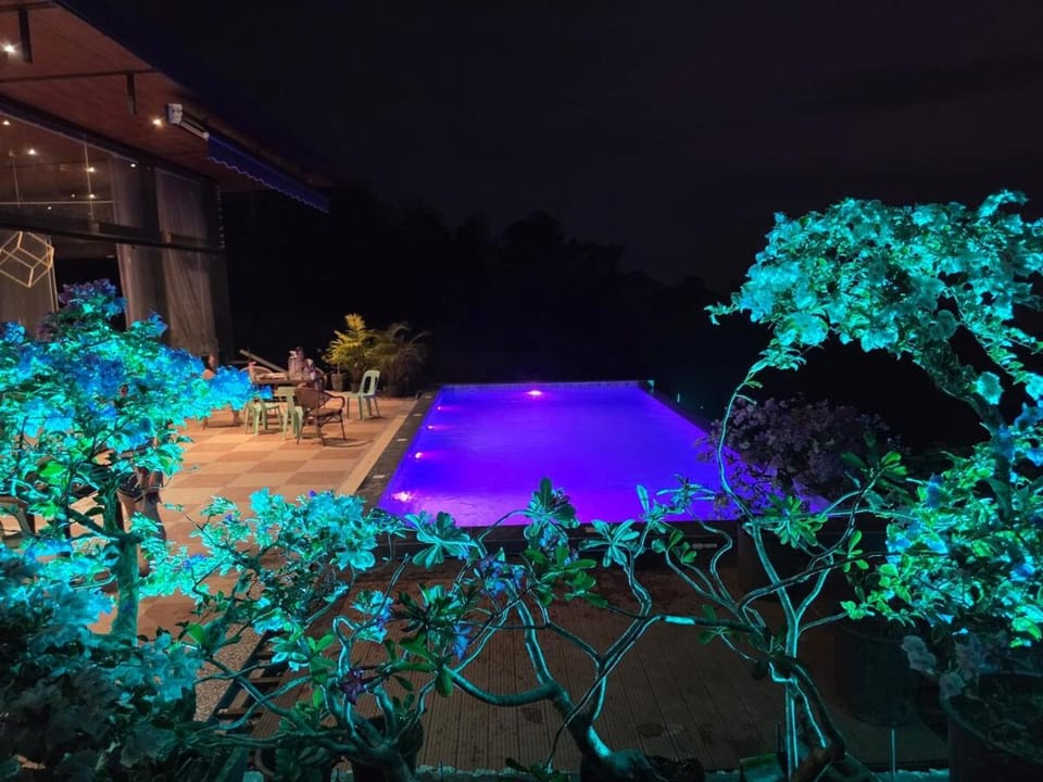 Dream View Villa Samal Villa in Island Garden City of Samal