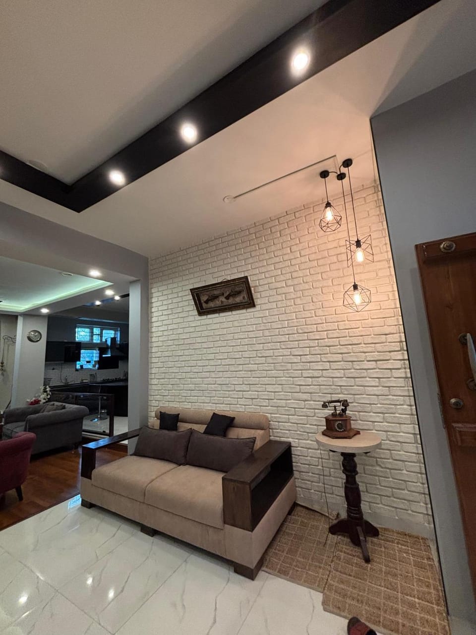 Malgudi Appartments Apartment in Mysuru