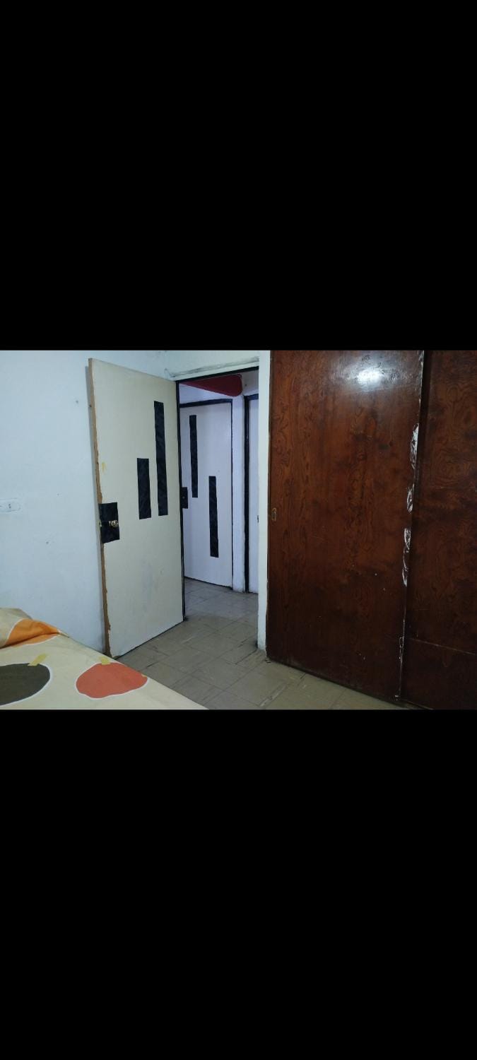 Bienvenidos Todos Apartment in State of Mexico