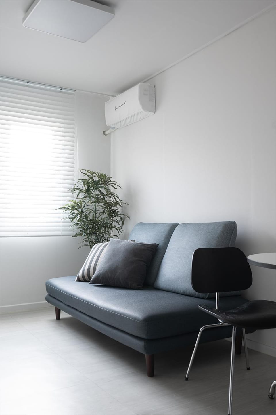 서울역 2분거리, 클레어맨션 Apartment in Seoul