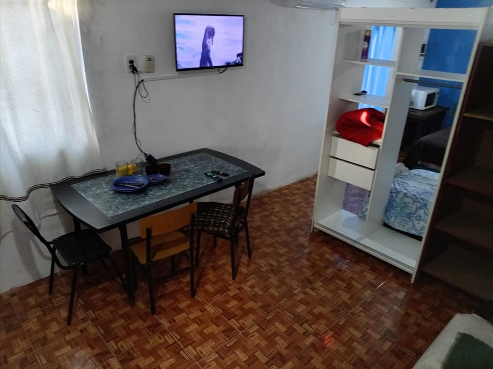 Gran Turismo Apartment in Concepción del Uruguay