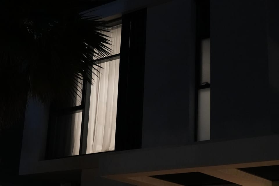 A98 Modern Brand New 3-Bedroom luxury Villa in Danah Bay Villa in Ras al Khaimah