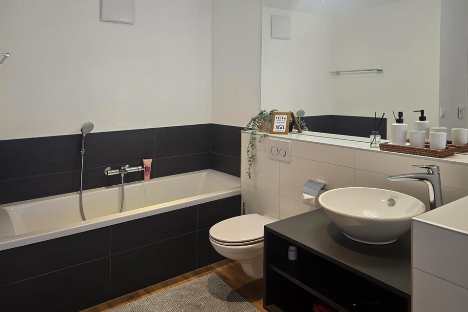 Toilet, Bathroom, Bath, towels, towels