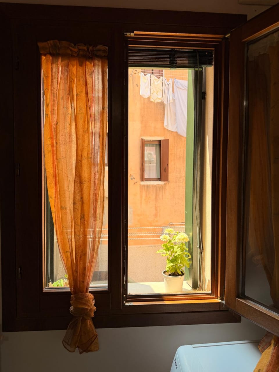 The Mastiffs Apartment in Chioggia