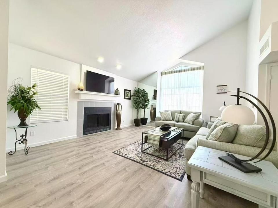 Family-Friendly home in Oro Valley House in Tortolita