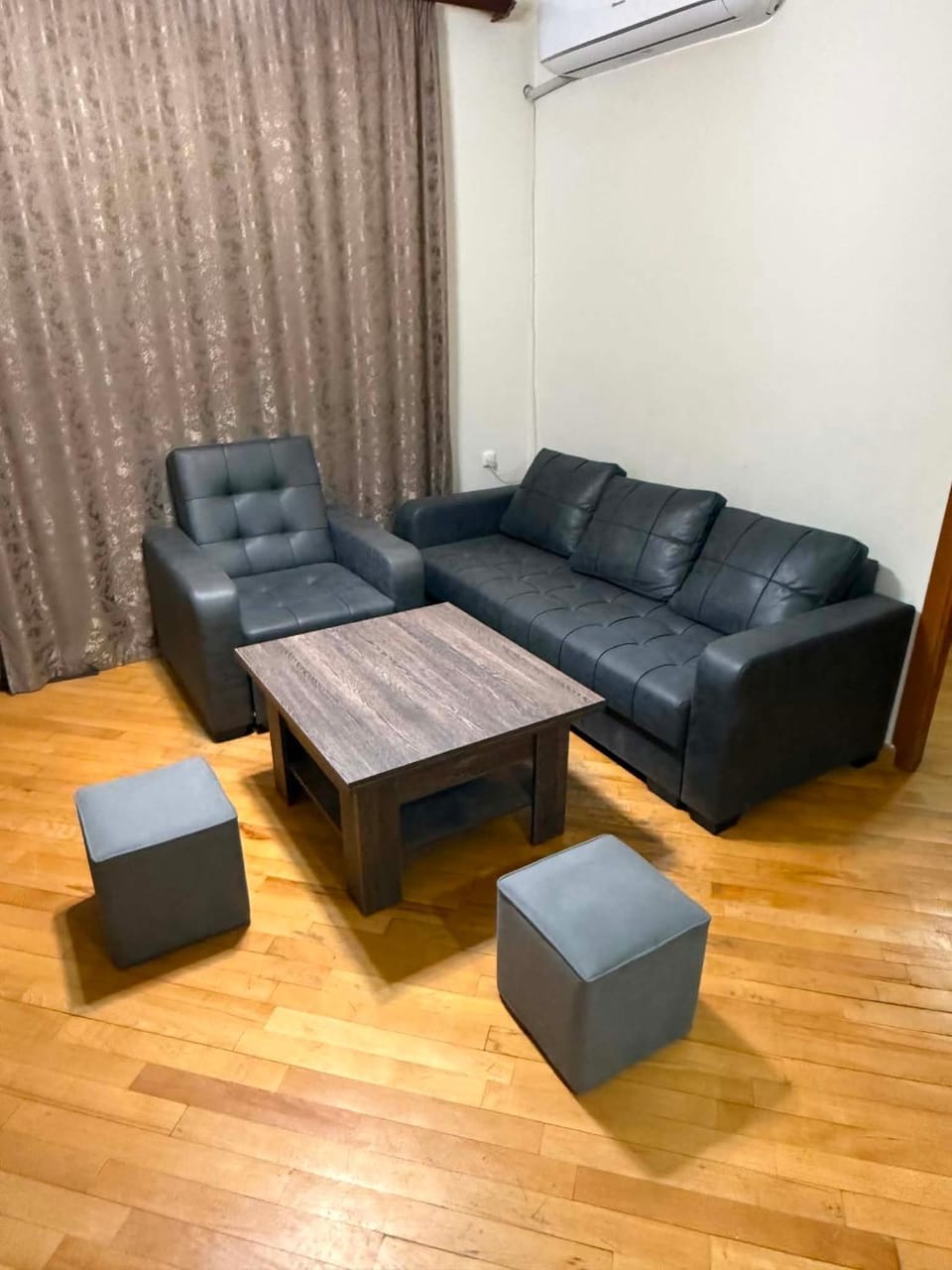Apartment in Heart of Yerevan Apartment in Yerevan