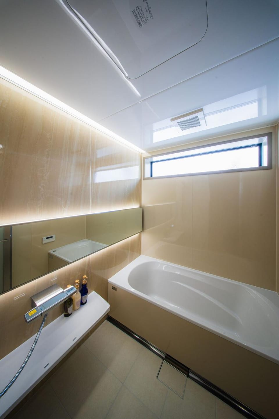 MrT Amber Mizuho by Jade Group Chalet in Hakuba