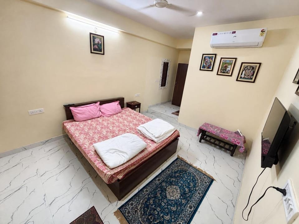Suroth Niwas Vacation rental in Jaipur