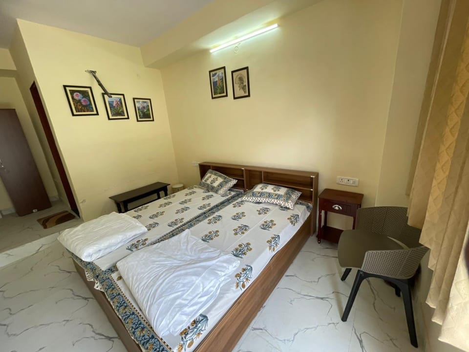 Suroth Niwas Vacation rental in Jaipur