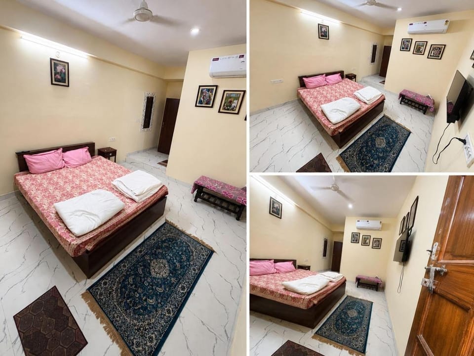 Suroth Niwas Vacation rental in Jaipur