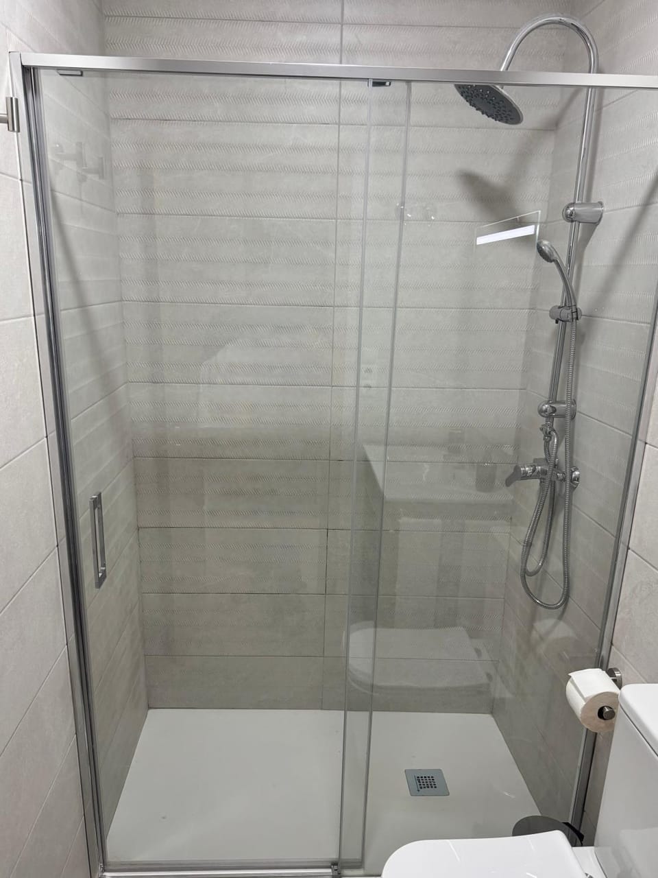 Lovely Flat in townhouse City Center Apartment in Alicante