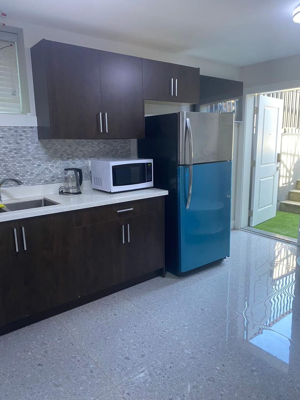 near PNE not far to FIFA stadium 2 bedrooms suite Apartment hotel in Vancouver