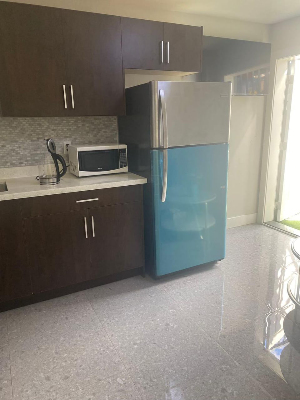 near PNE not far to FIFA stadium 2 bedrooms suite Apartment hotel in Vancouver