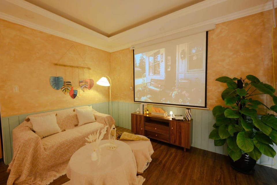 Ath Homestay Vinhomes Dragon Bay Apartment in Vietnam