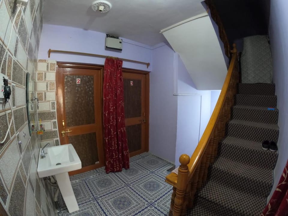 Ramadan Cottage Vacation rental in India