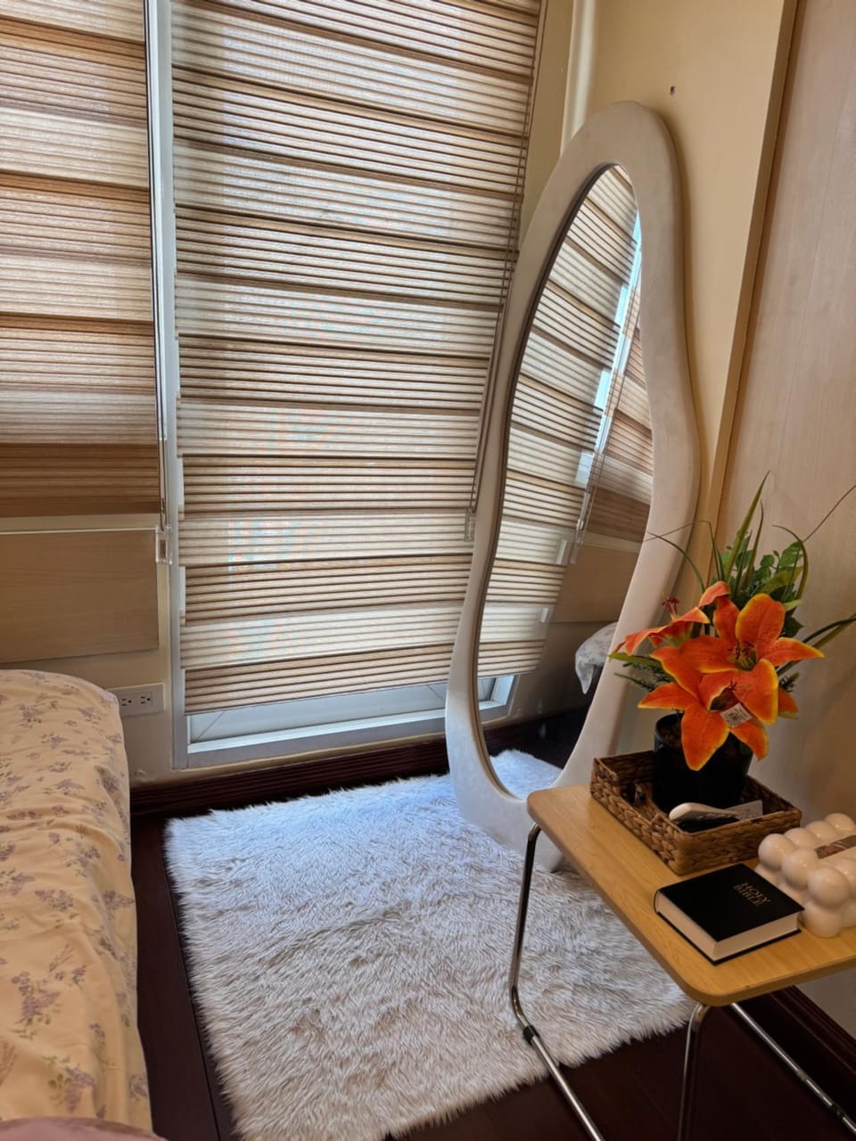 Casa vita Apartment in Quezon City