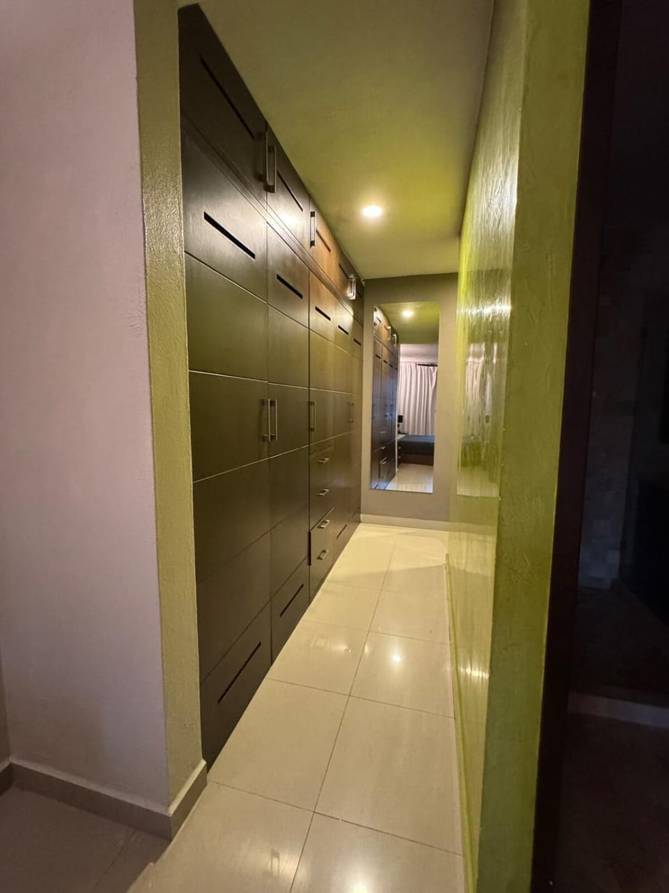 Moderno y amplio alojamiento Vacacional Casa LIMÓN House in Puerto Vallarta