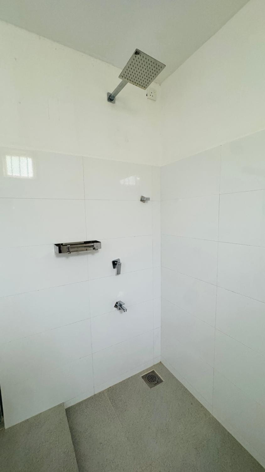 Eco Green Rest Home Stay Apartment in Sri Lanka