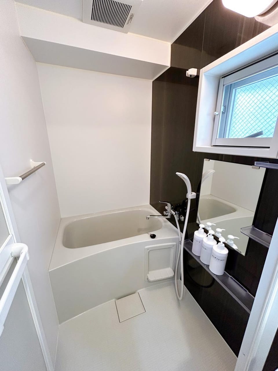 Casa TM Apartment in Okinawa Prefecture