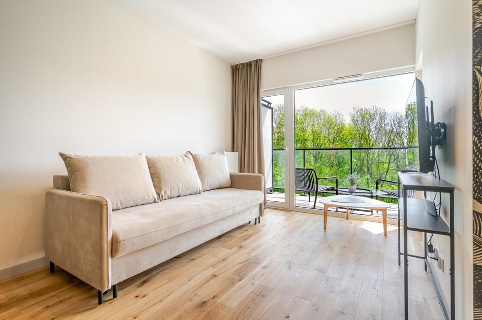 Communal lounge/ TV room, TV and multimedia, Balcony/Terrace, Living room, Seating area, Evening entertainment