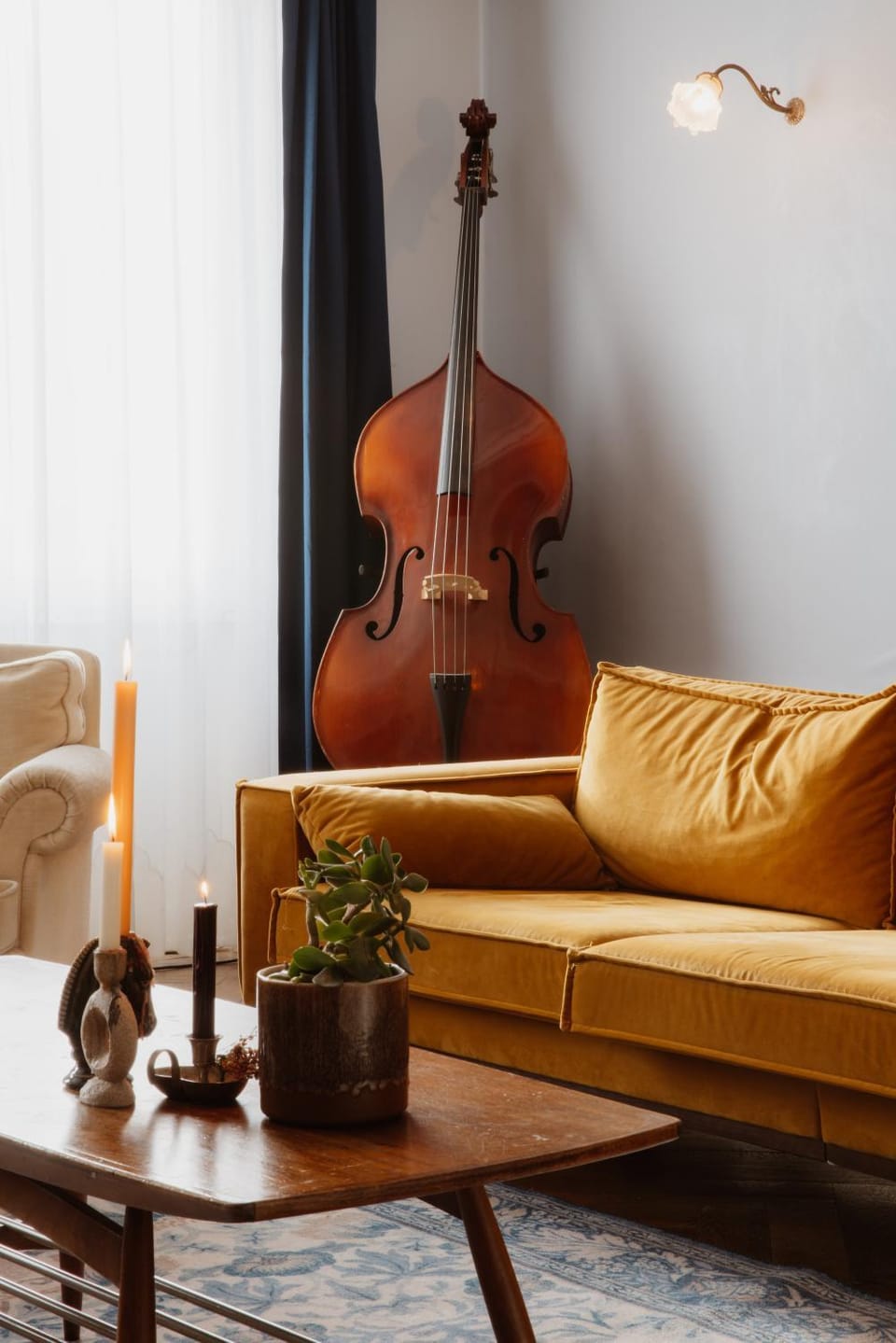 Romantic French family home House in Grand Est