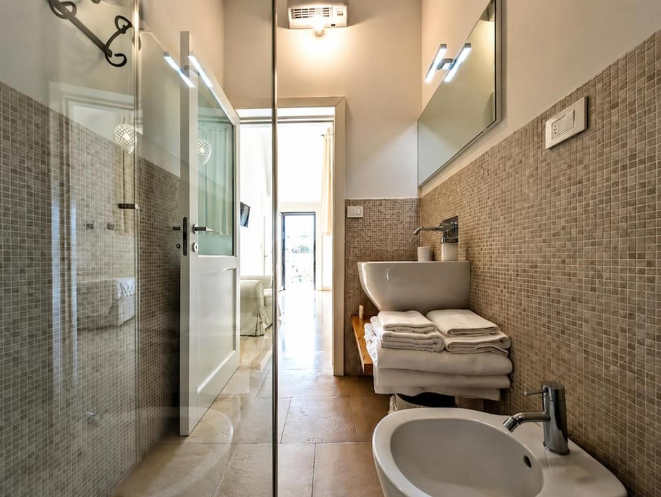 Authentic Italian Guesthouse in Salento & Paradisiac Beaches House in Apulia