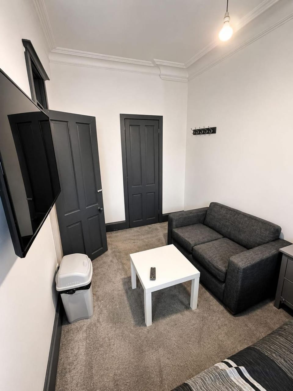 Shawlands 2 bedroom apartment Apartment in Glasgow