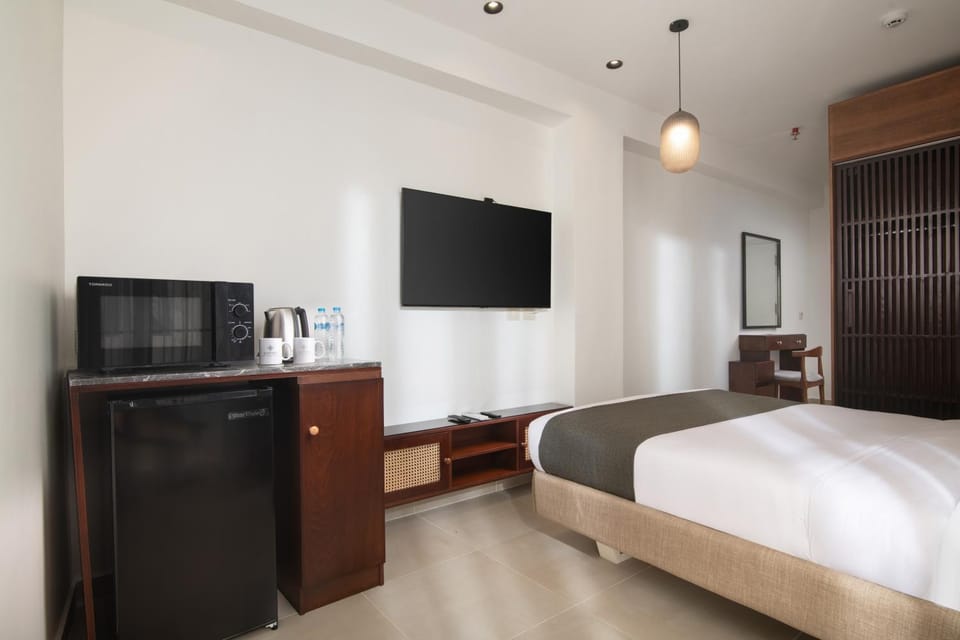 Santino Boutique Hotel Hotel in Egypt