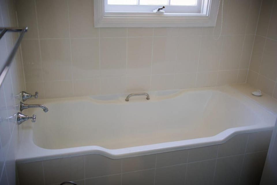 Baulkham Hills warm 4BR House Family Gathring Park House in Castle Hill