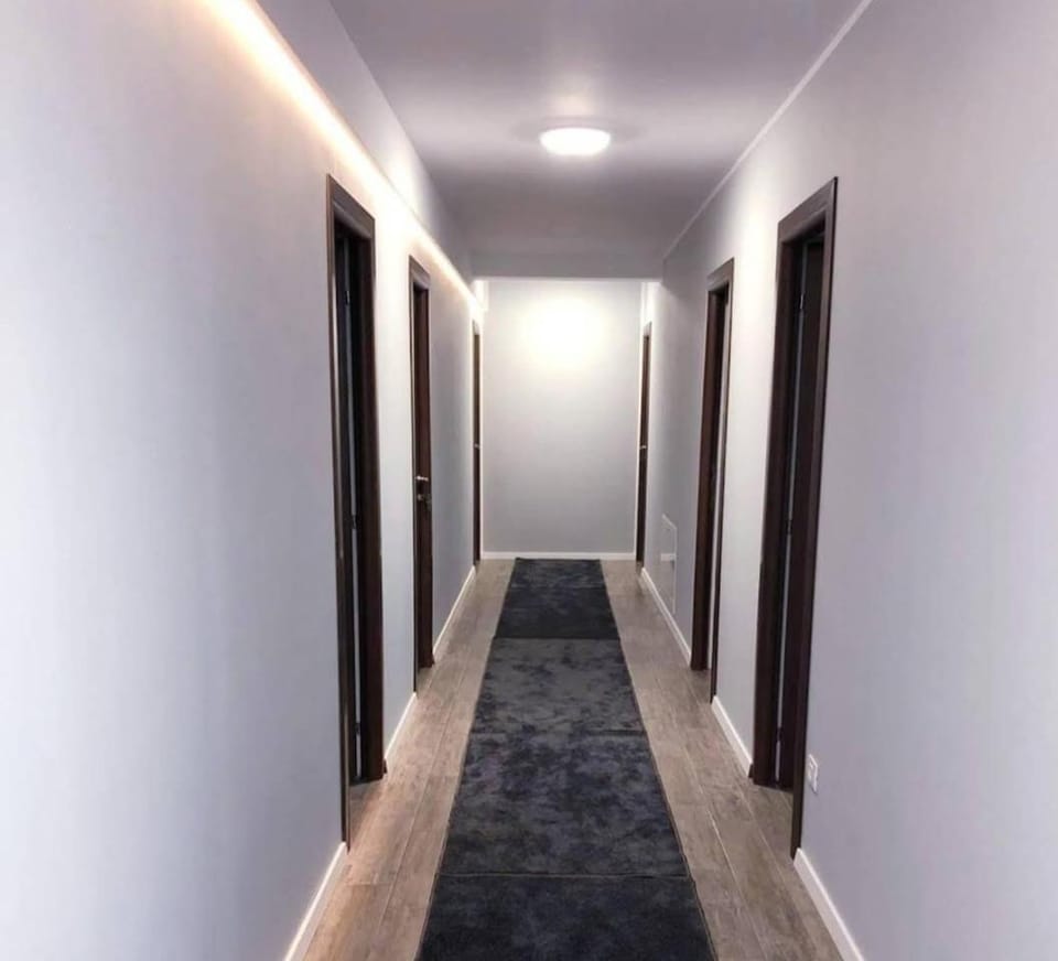 Vila Francisca10 Bed and Breakfast in Romania