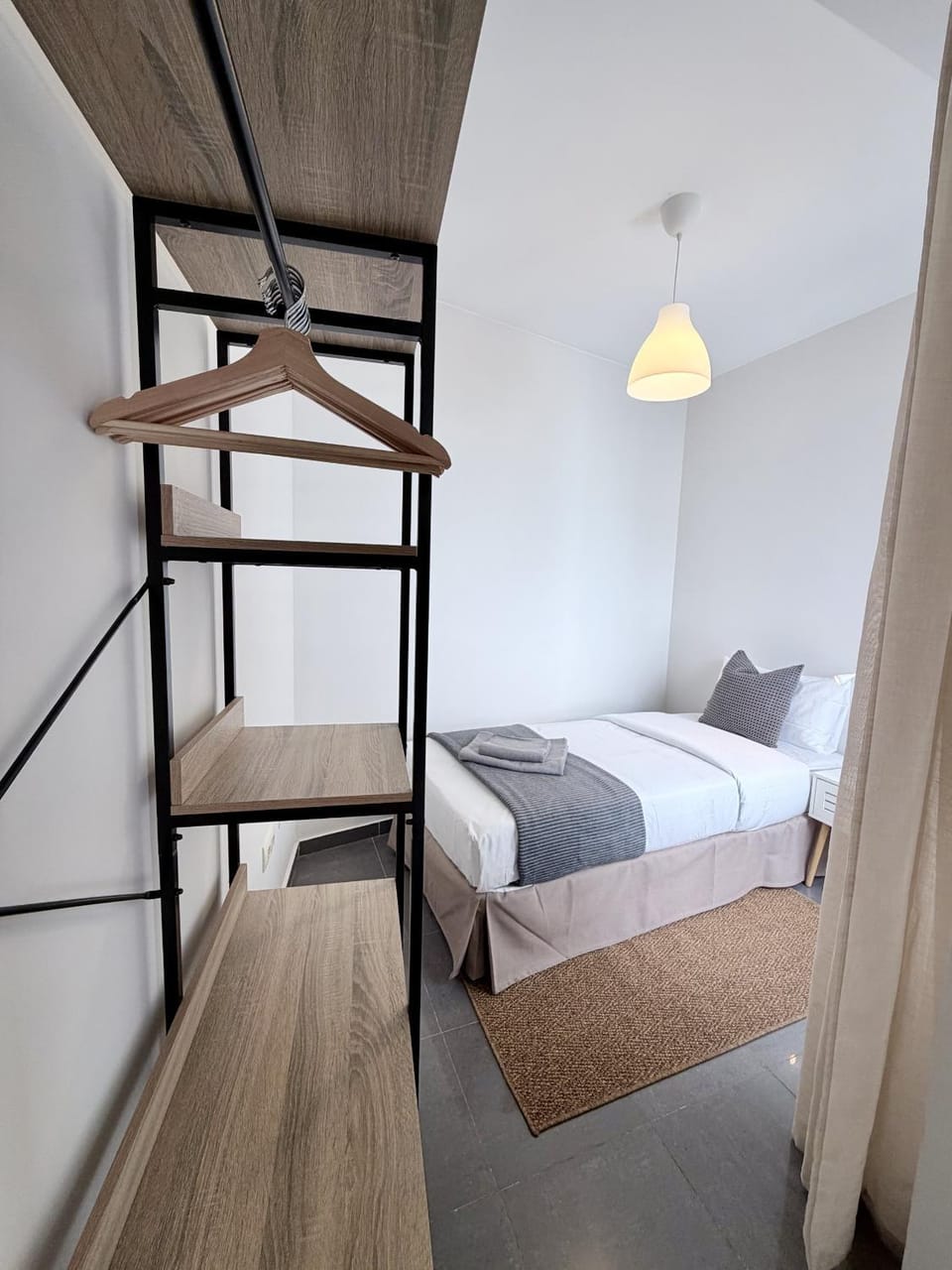 Dragos Suites 105 Apartment in Arrecife
