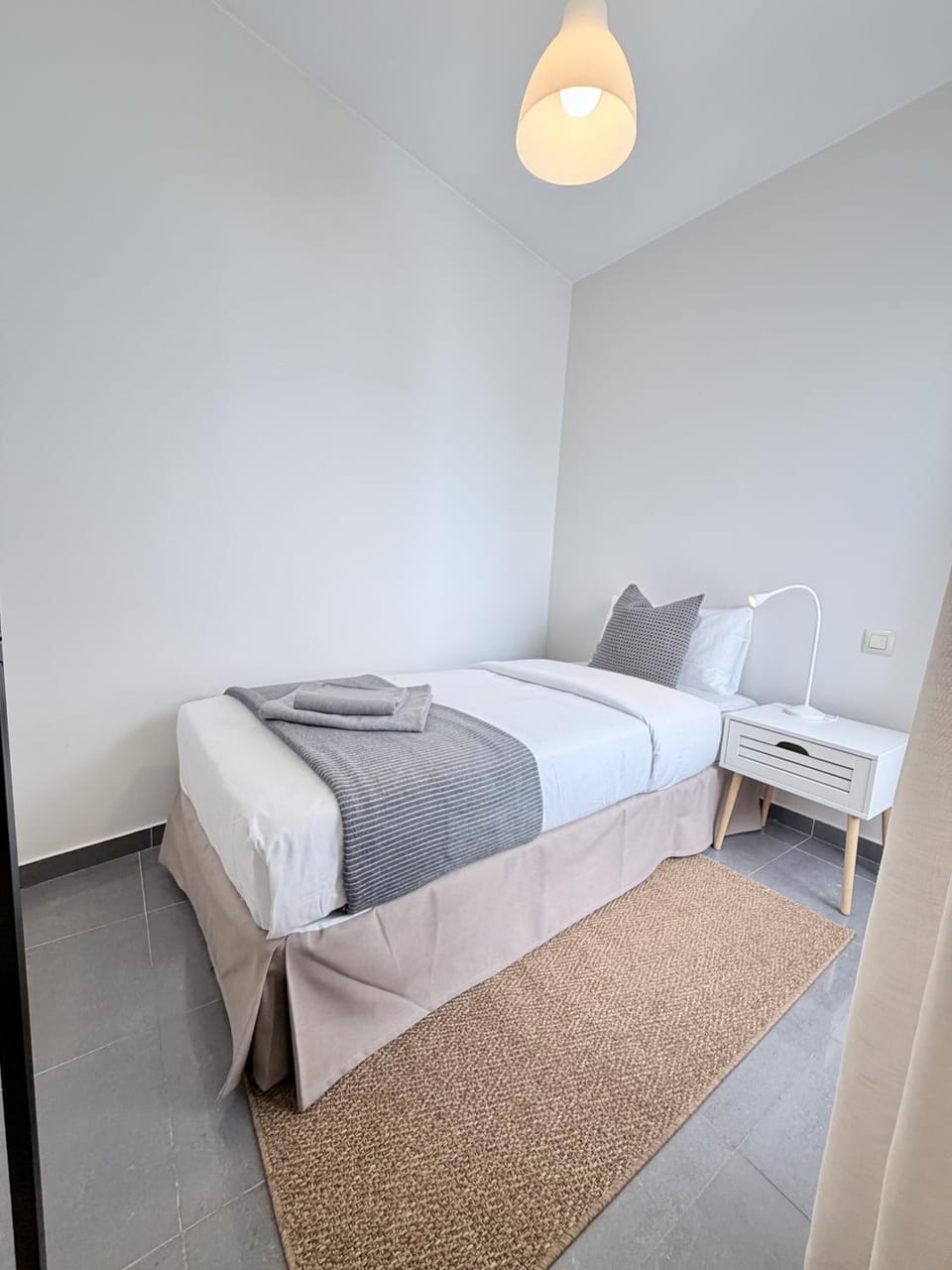 Dragos Suites 105 Apartment in Arrecife