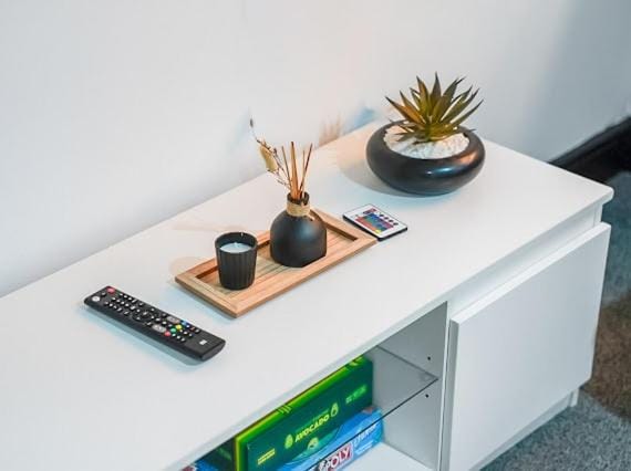 Modern CityCentre 2 Br Apt, Netflix, Wifi & PrivateParking Apartment in Nottingham
