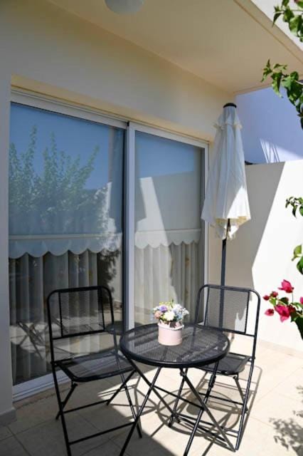 Villa Merope Irena 3 House in Poli Crysochous