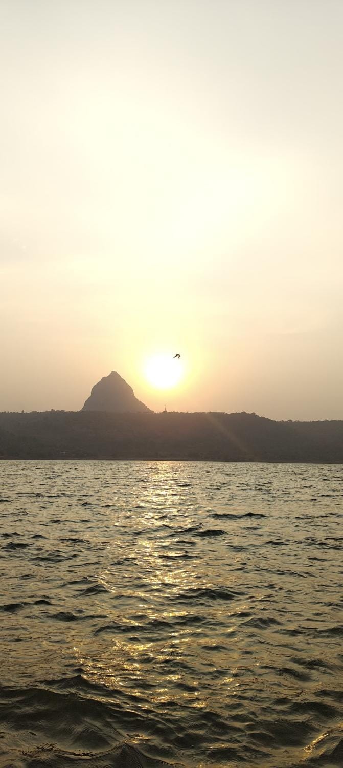 The Alibag Beach hotel- Grantley Hotel in Alibag