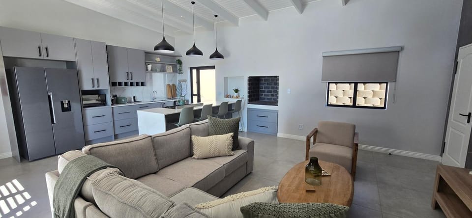BBQ facilities, BBQ facilities, TV and multimedia, Living room, Lounge or bar, kitchen