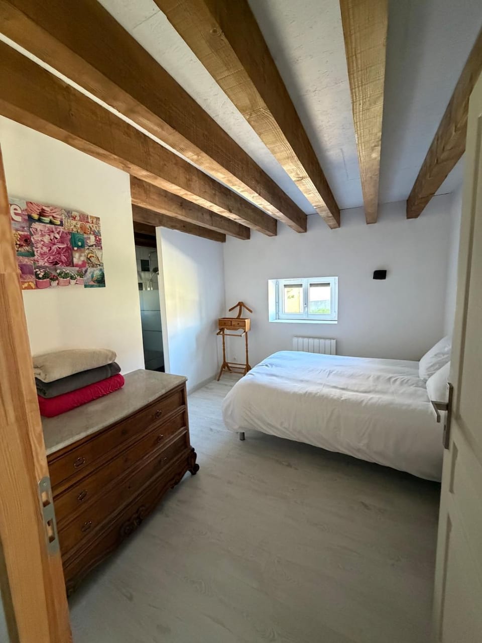 Maison jardin charme entre Dijon et Beaune House in Bourgogne-Franche-Comté