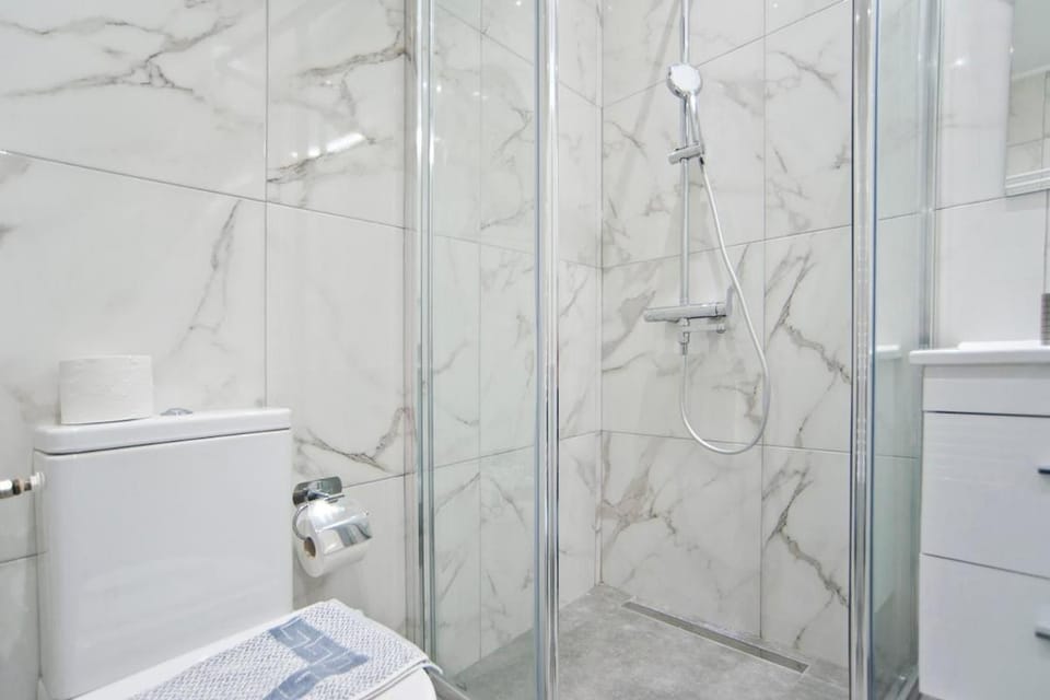 Verde Fokionos Apt 1 Fully Renovated Apartment in Athens
