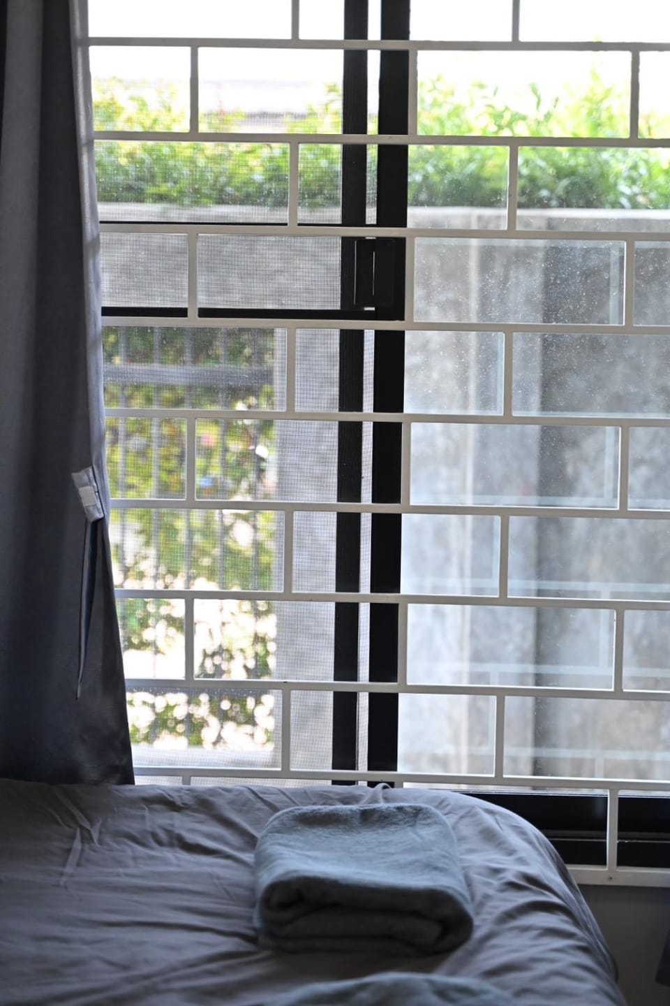 บ้านอิงฟ้ารีสอร์ทแม่ฮ่องสอน Apartment in Thailand
