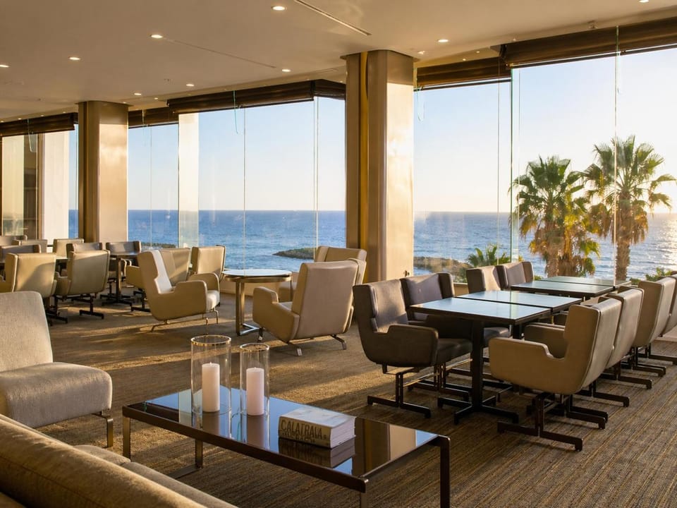 חדר על הים הרצליה Apartment hotel in Herzliya
