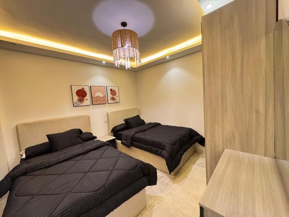 Cozy Fully Equipped Apartment Prime Location Apartment in New Cairo City