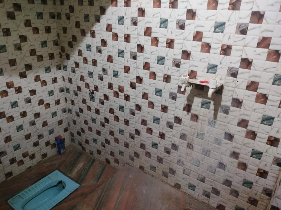 Jp Homestay House in Uttar Pradesh