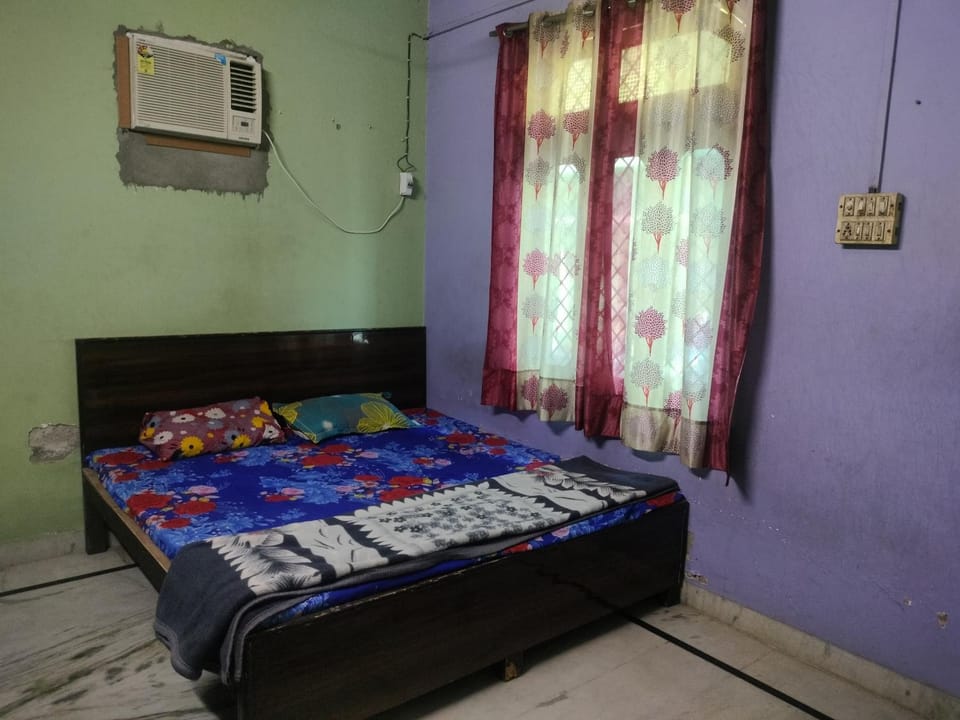 Jp Homestay House in Uttar Pradesh
