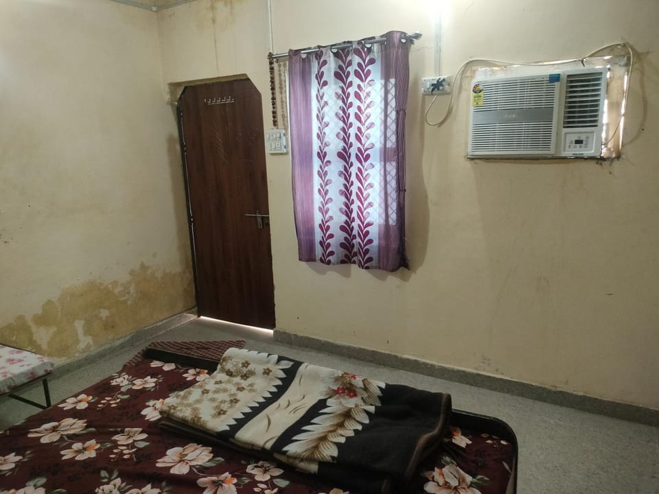 Jp Homestay House in Uttar Pradesh