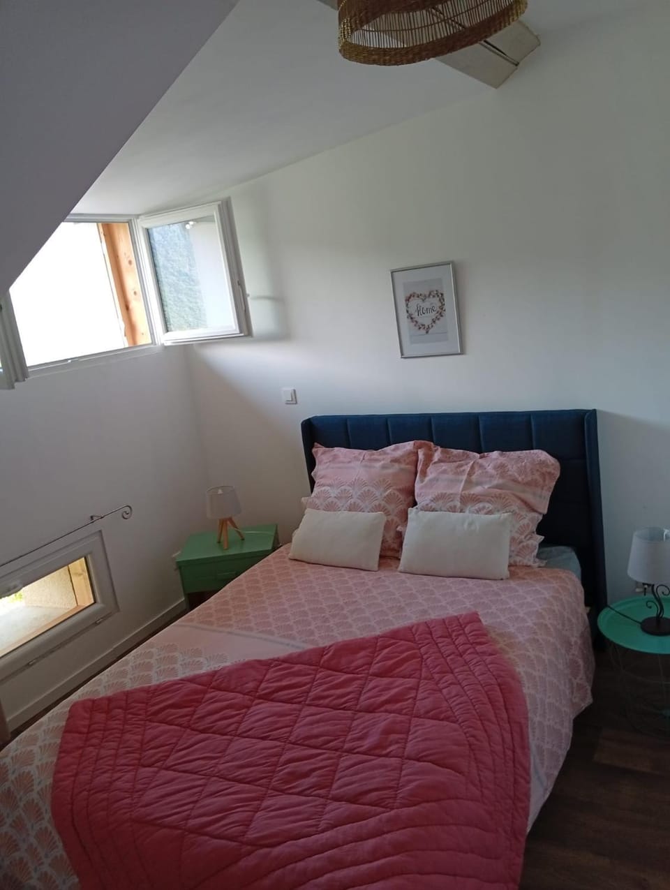 Maison Tignac 8 Personnes House in Occitanie