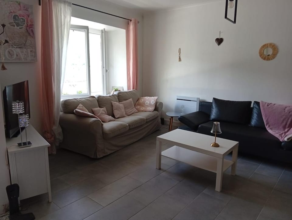 Maison Tignac 8 Personnes House in Occitanie