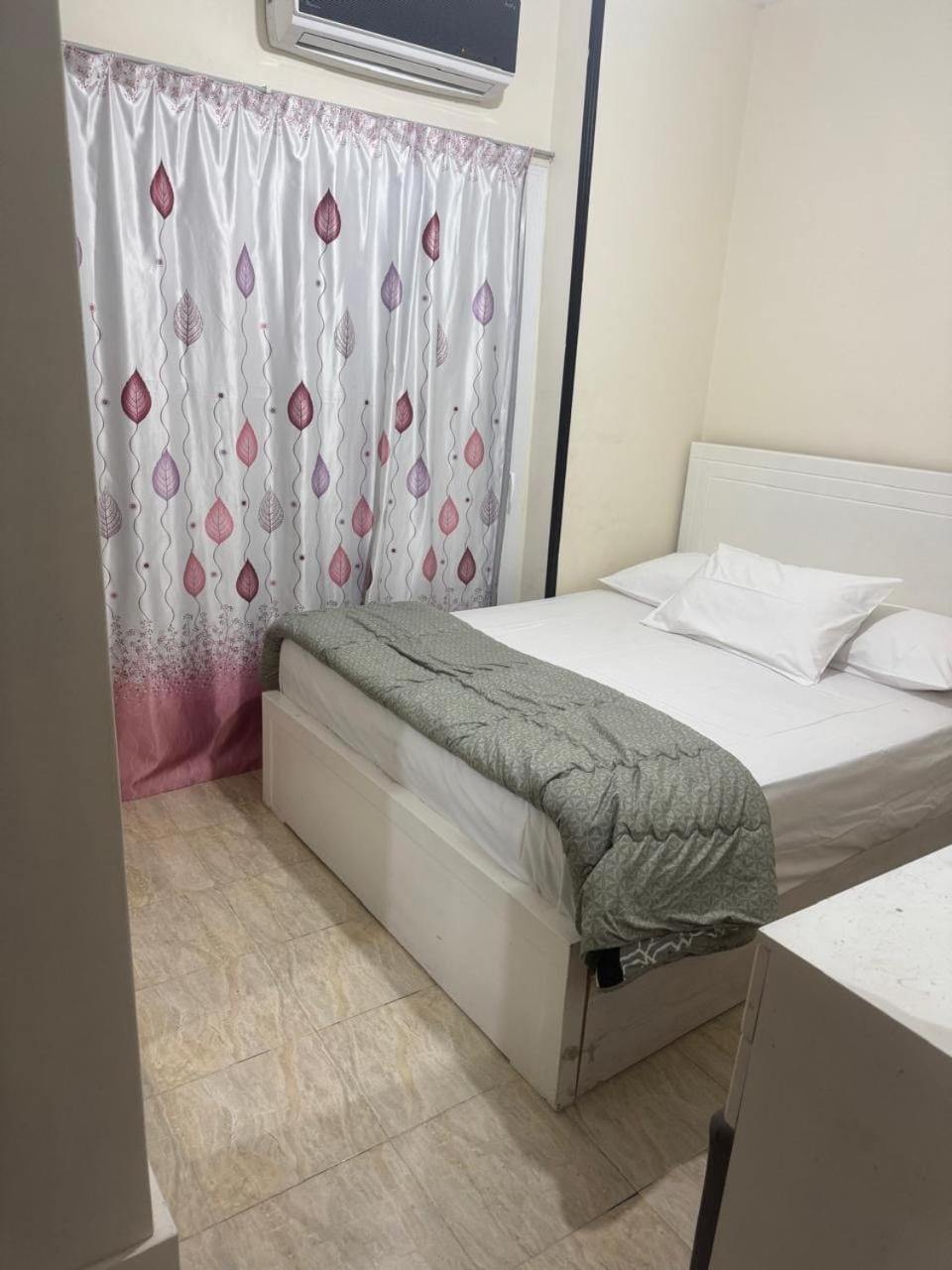 كمبوند طيبه ريزوزت Apartment in Hurghada