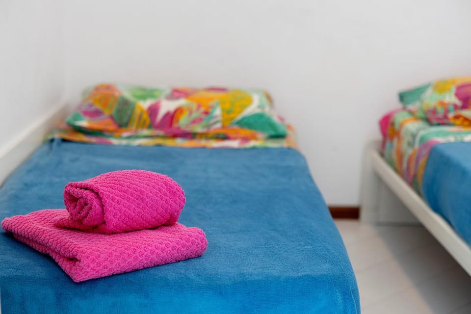 Bilocale TM frontemare con piscina House in Lignano Sabbiadoro